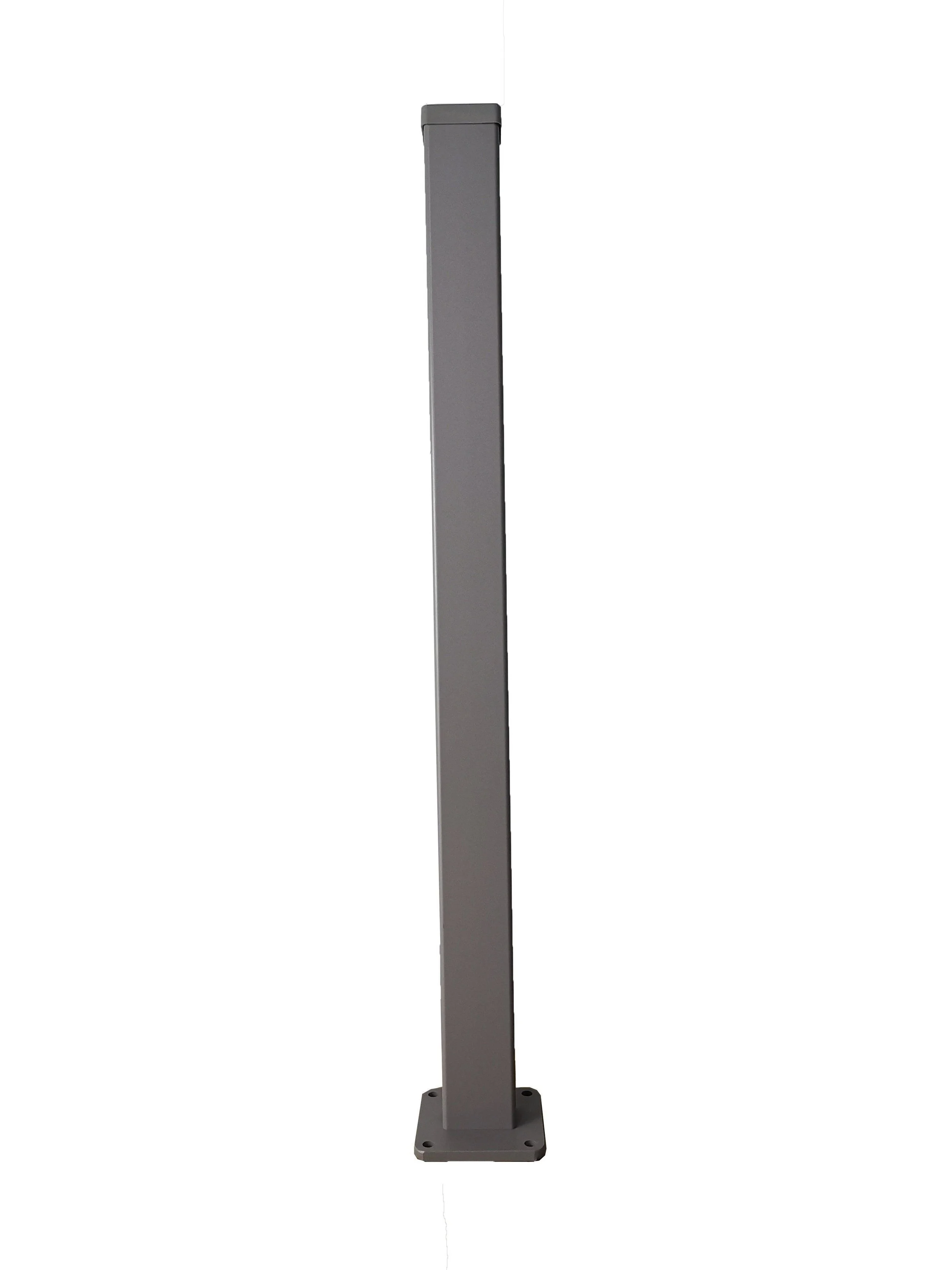4ft-high-post-dove-grey-screen-with-envy-5.jpg