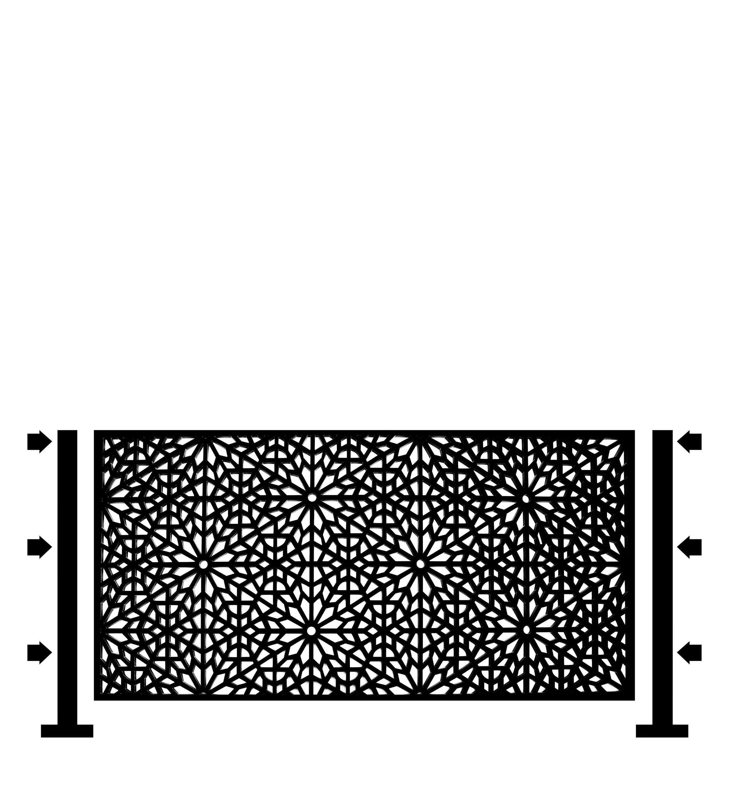 4ft-high-post-screen-with-envy-1_cef7d432-f9d2-4742-a753-8d33f146a9cf.jpg