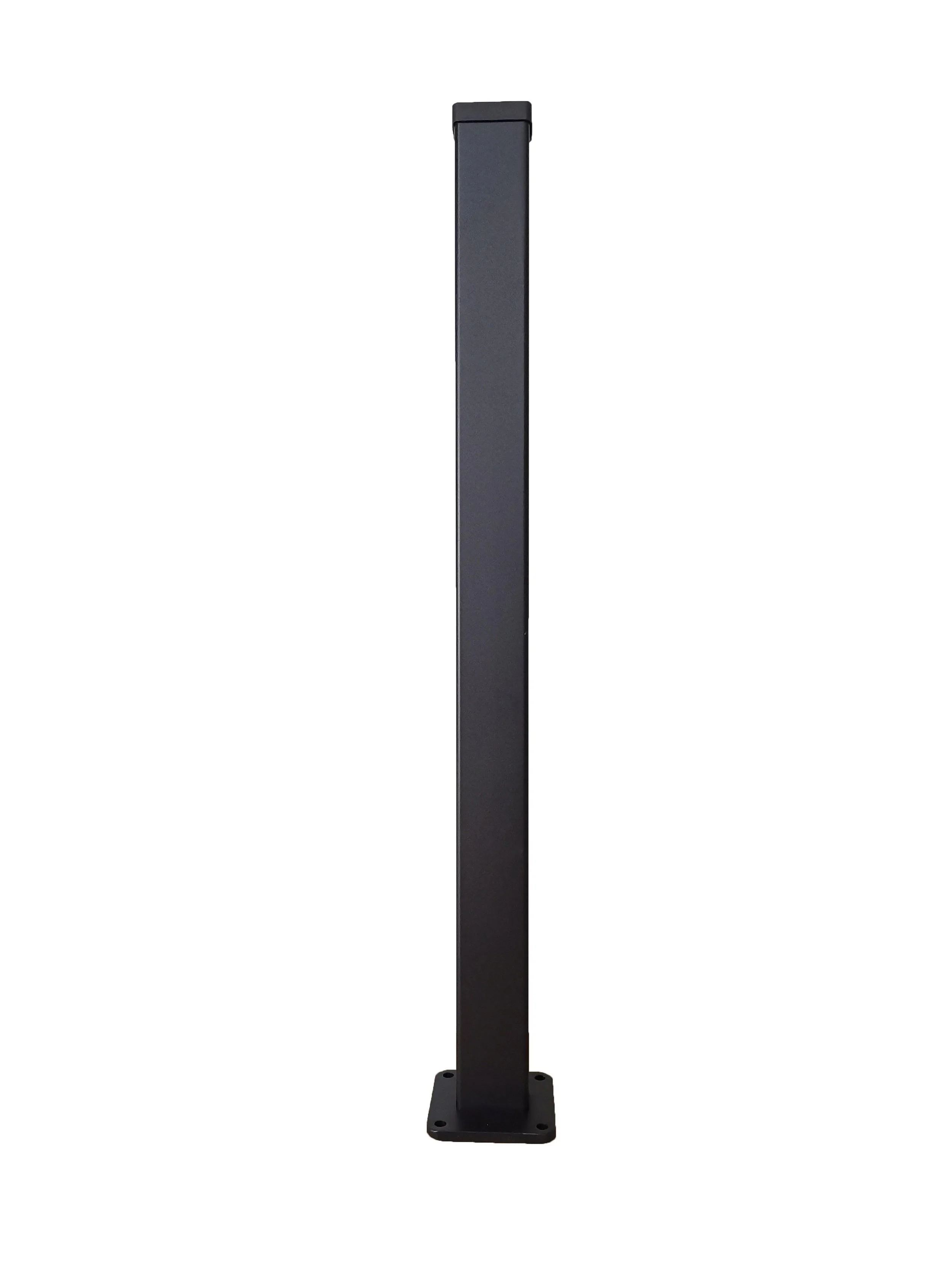 4ft-high-post-screen-with-envy-13.jpg