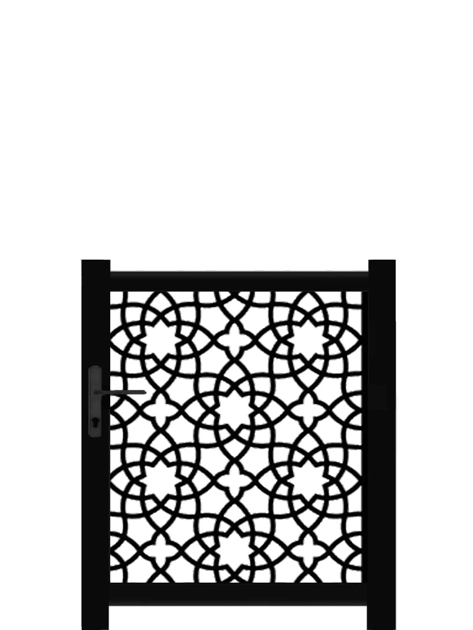 alhambra-screen-gate-screen-with-envy-3_bab231c4-88b8-45bb-8fc4-a6c2de85d6a5.jpg