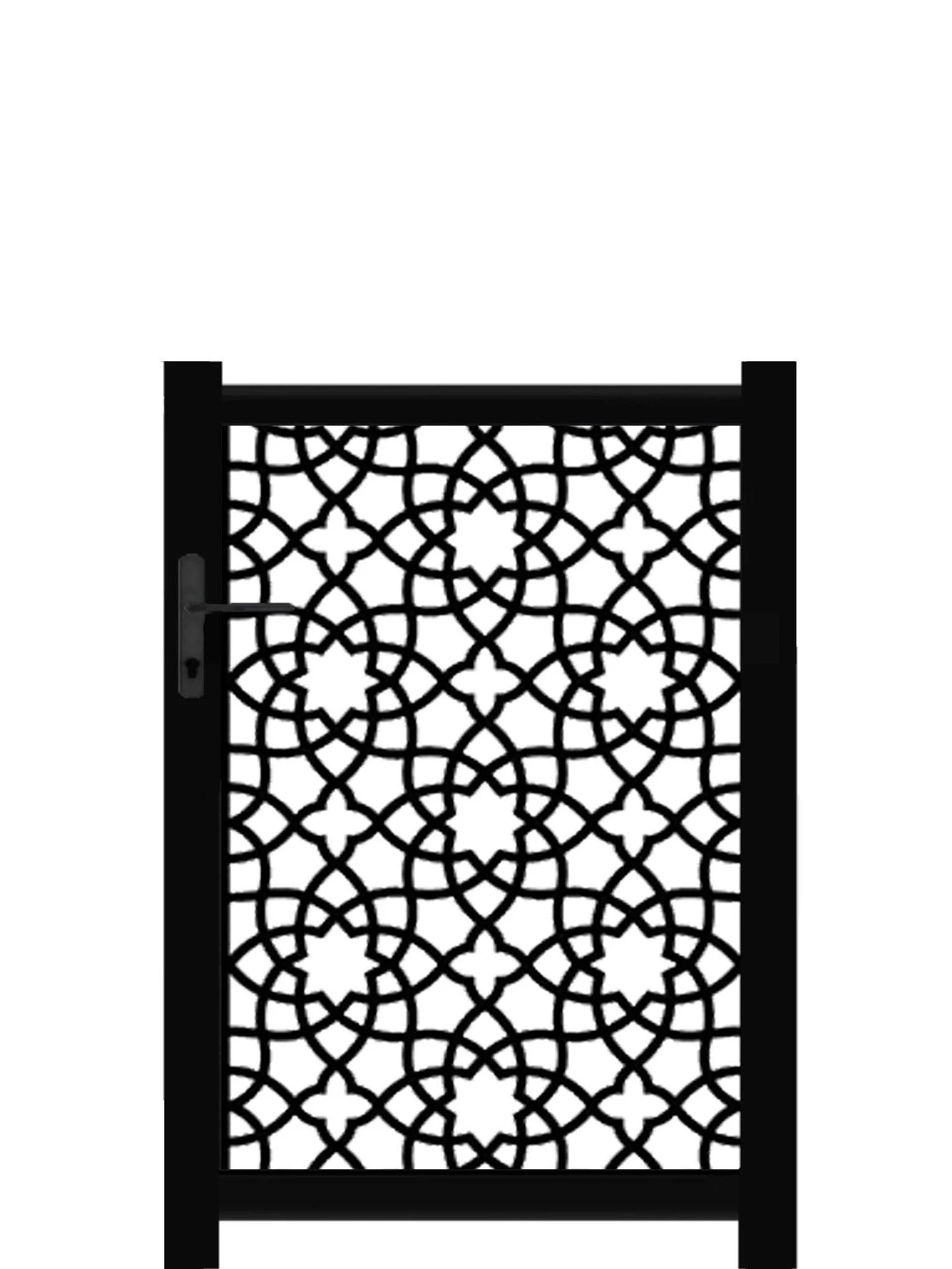 alhambra-screen-gate-screen-with-envy-4_fa44c0fe-7b53-4c7c-ad45-a95f69b43396.jpg