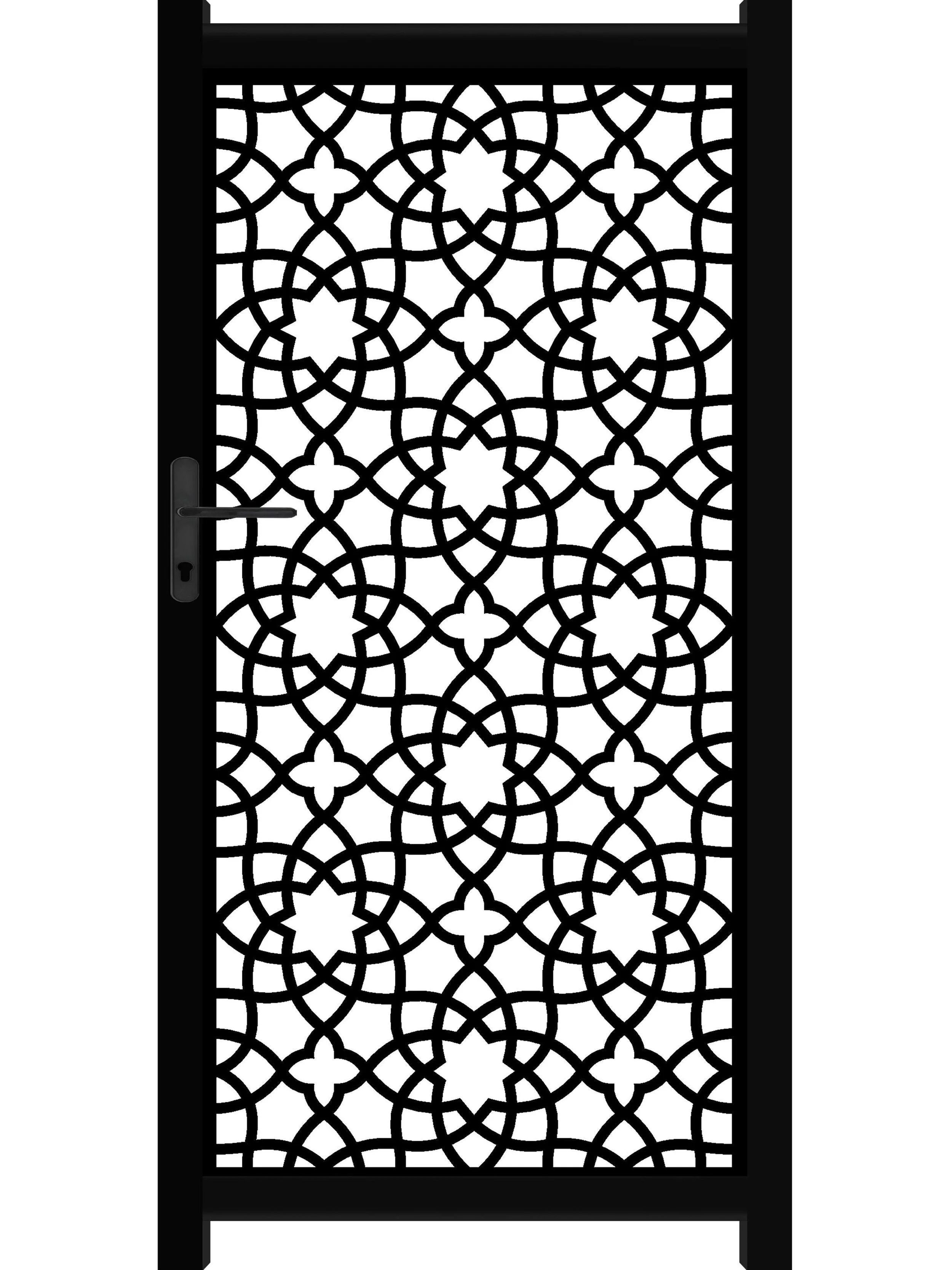 alhambra-screen-gate-screen-with-envy-5_002338ac-d77e-4935-aa9c-9d6b867f9845.jpg