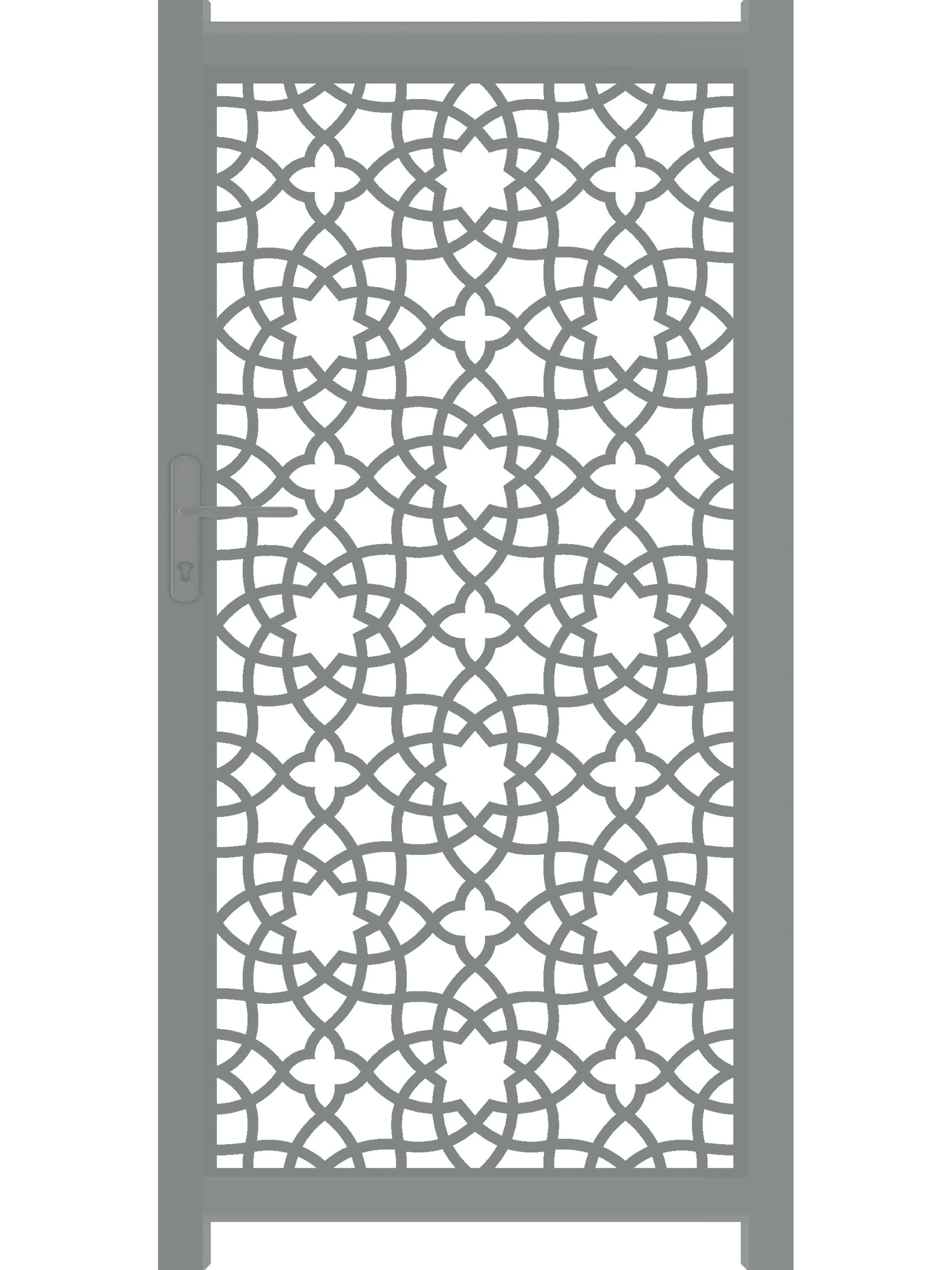 alhambra-screen-gate-screen-with-envy-6_a7609965-8895-472c-84c3-e5fd42c95f9b.jpg