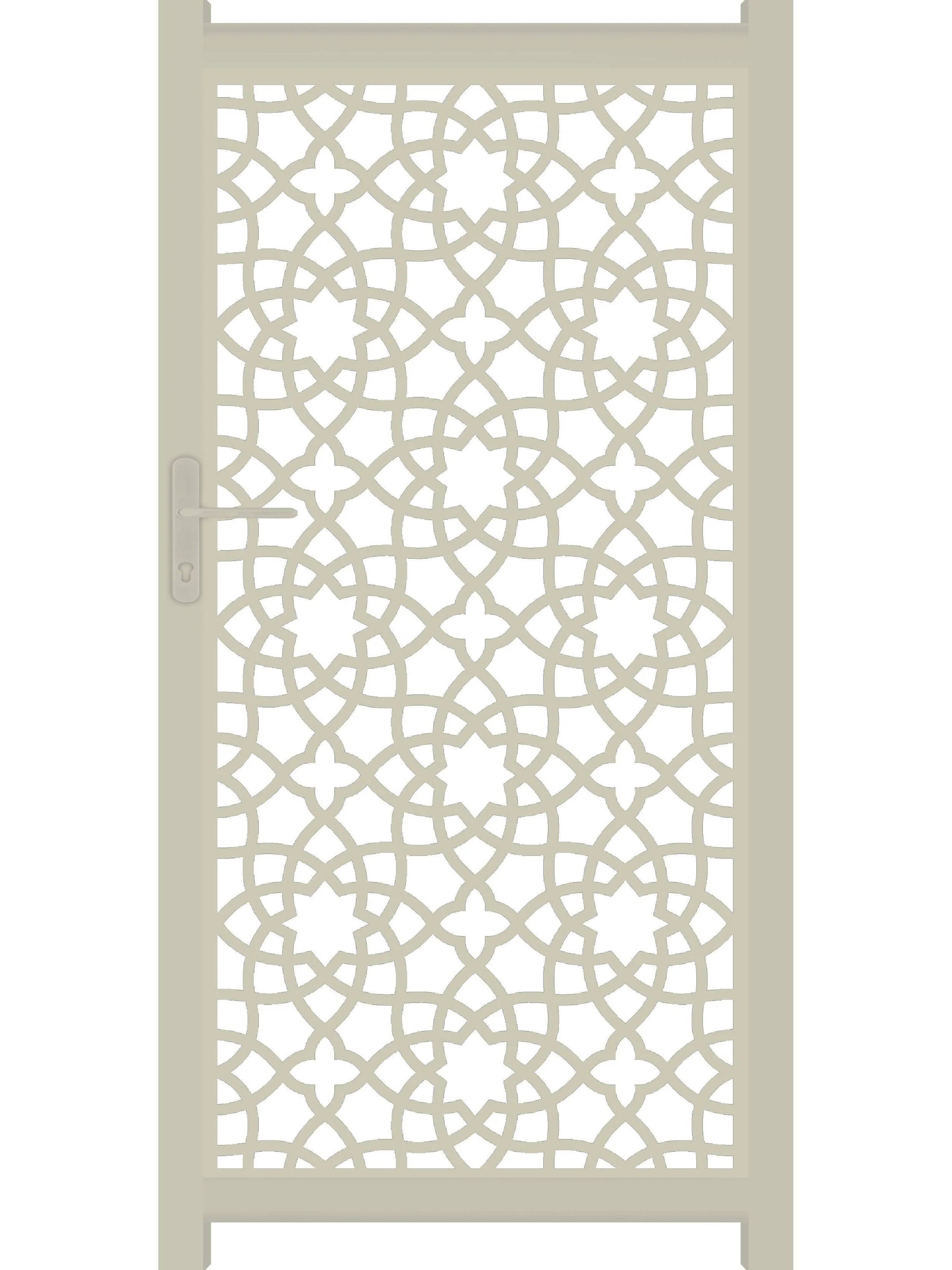 alhambra-screen-gate-screen-with-envy-7_cbdcd58a-8896-4210-a74b-80318250fbeb.jpg