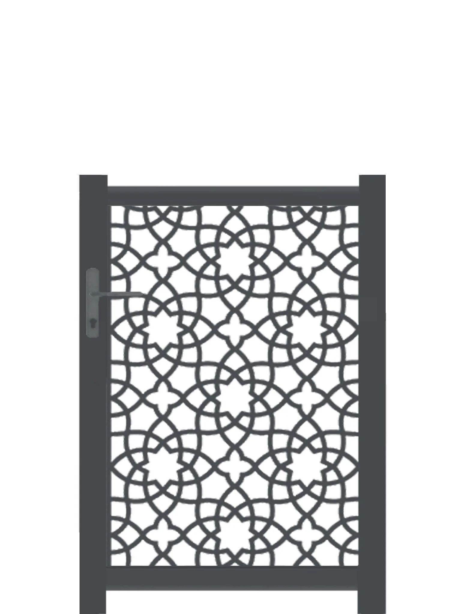 alhambra-screen-gate-screen-with-envy-8_8fd6905b-448d-4459-8c3e-21097dda283a.jpg