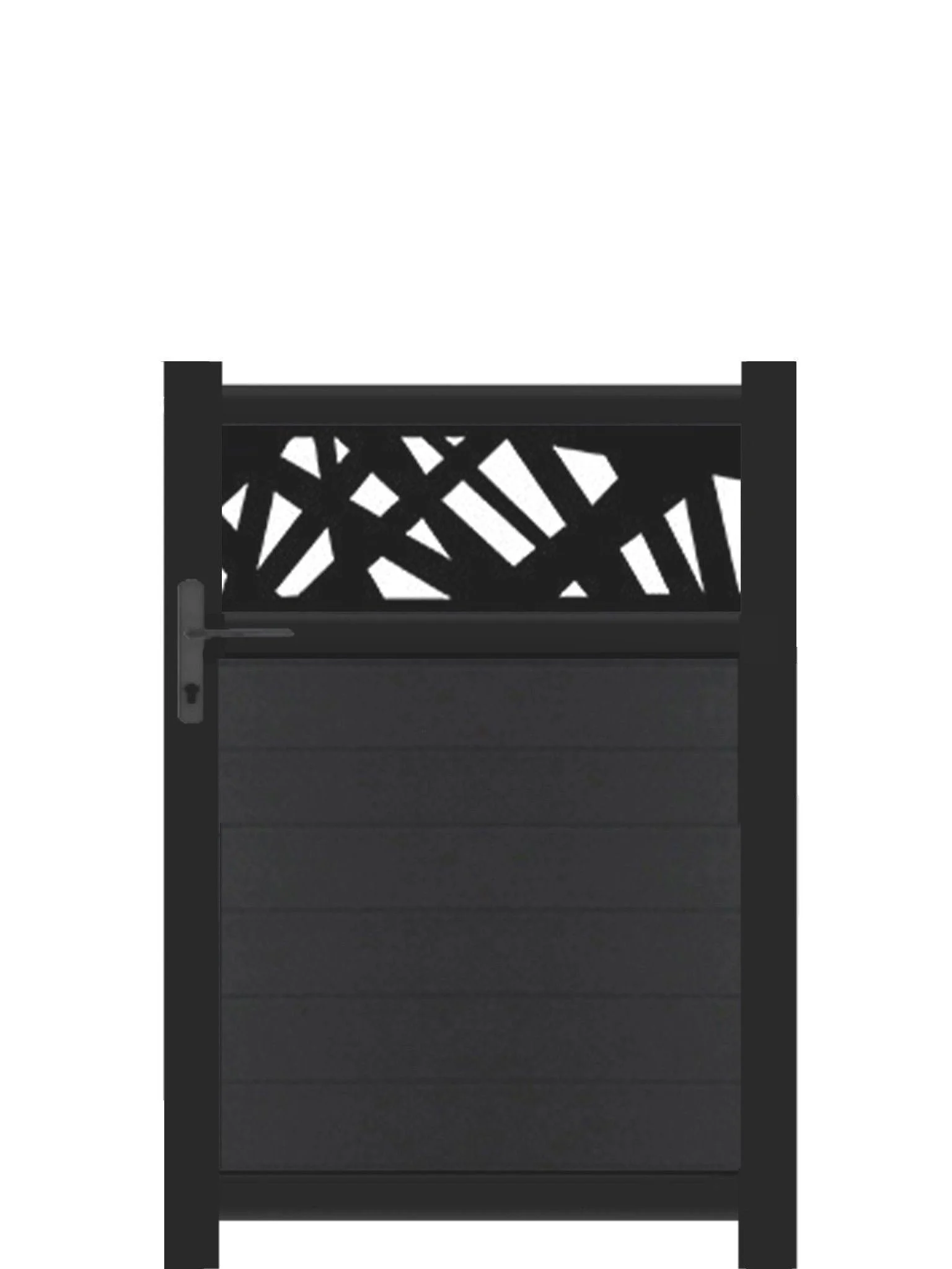 4ft-trellis-pedestrian-kerplunk-ANTH_db5488e5-55b4-4c89-810c-f9fffe19bca9.jpg