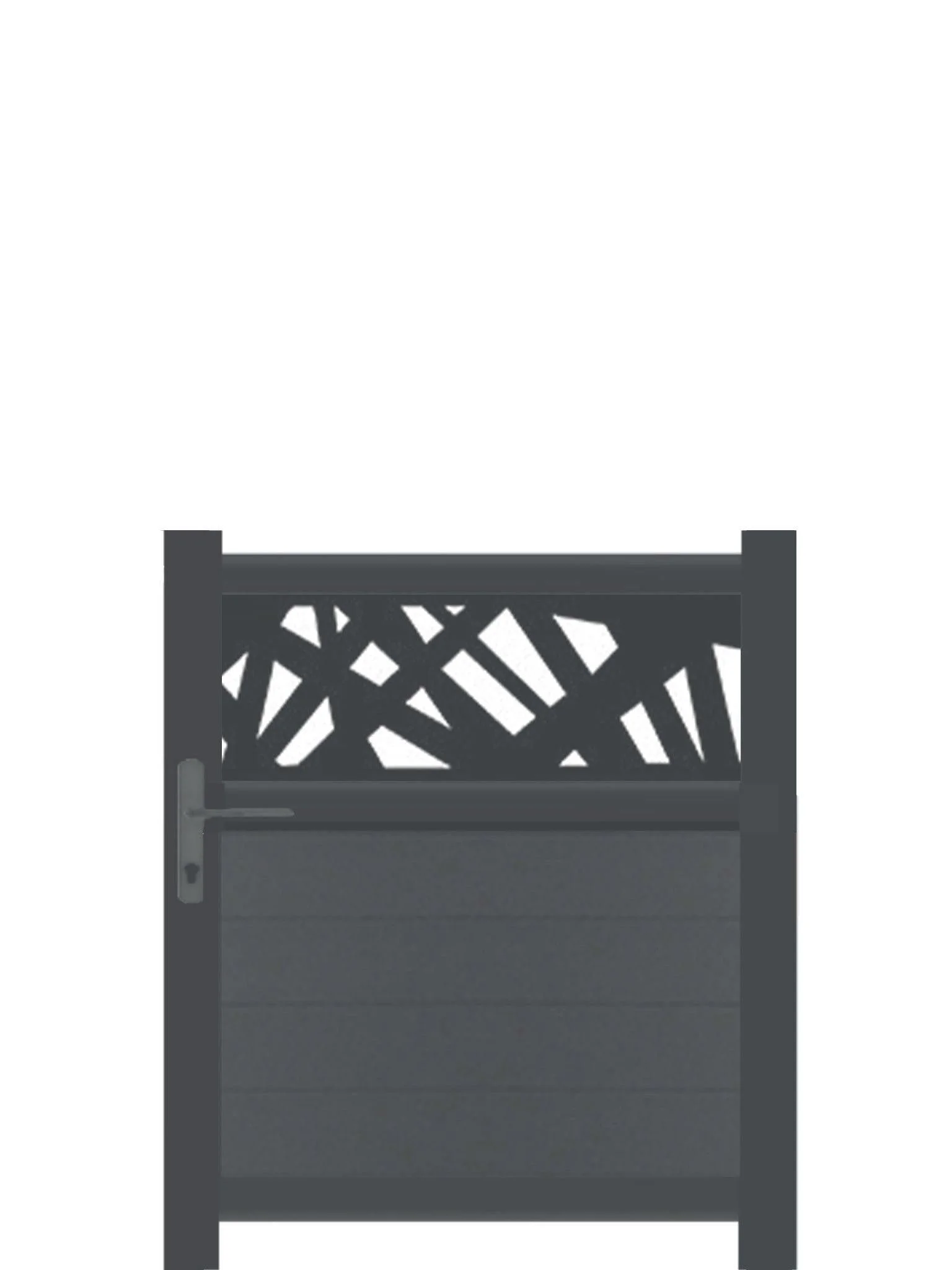 3ft-trellis-pedestrian-kerplunk-GR_6da0e49d-fdcb-4040-91c9-aea409ec86b2.jpg