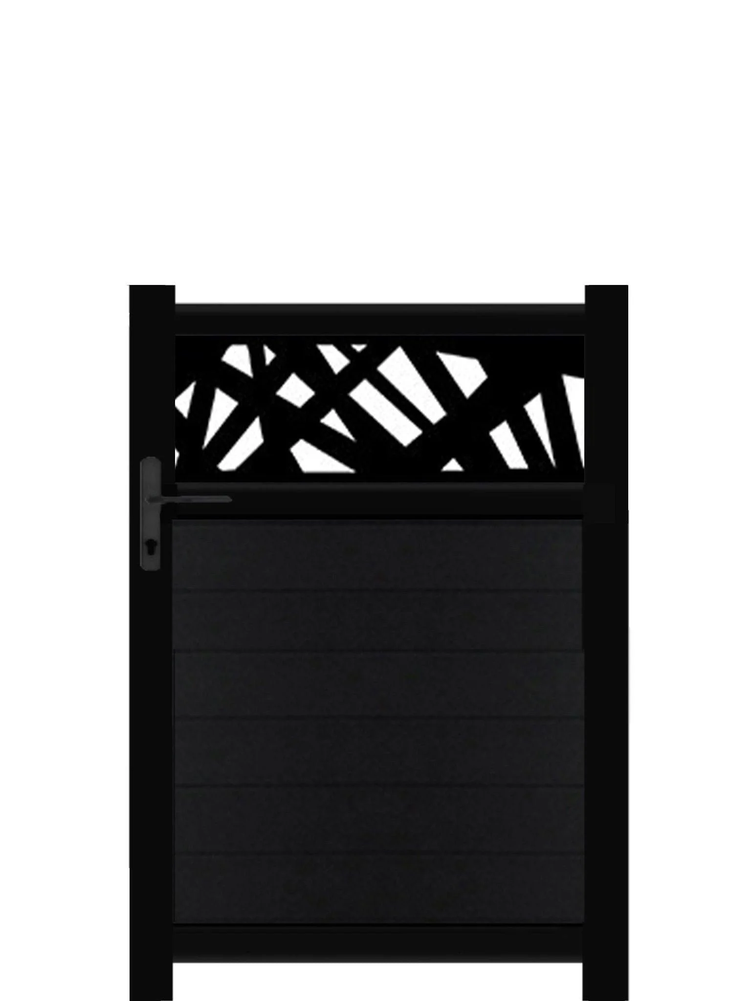 4ft-trellis-pedestrian-kerplunk-BL_bb80fead-fb1b-4962-919b-b56ddf0e336a.jpg
