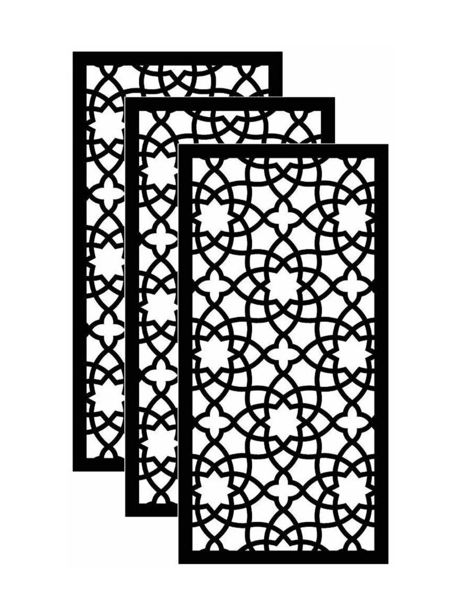 3-alhambra-medium-screens-5mm-black-screen-with-envy-1_69574c5c-1902-46c6-8d10-569e1dfe04e7.jpg