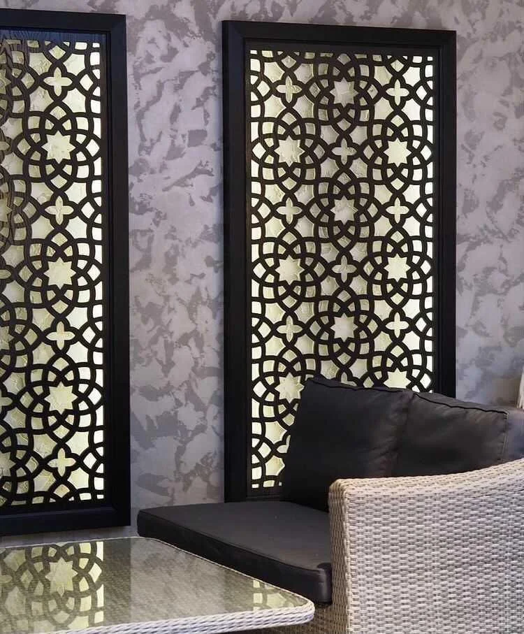 3-alhambra-medium-screens-5mm-black-screen-with-envy-3_465dc3a6-6a76-444f-854e-189c7a1b01d0.jpg