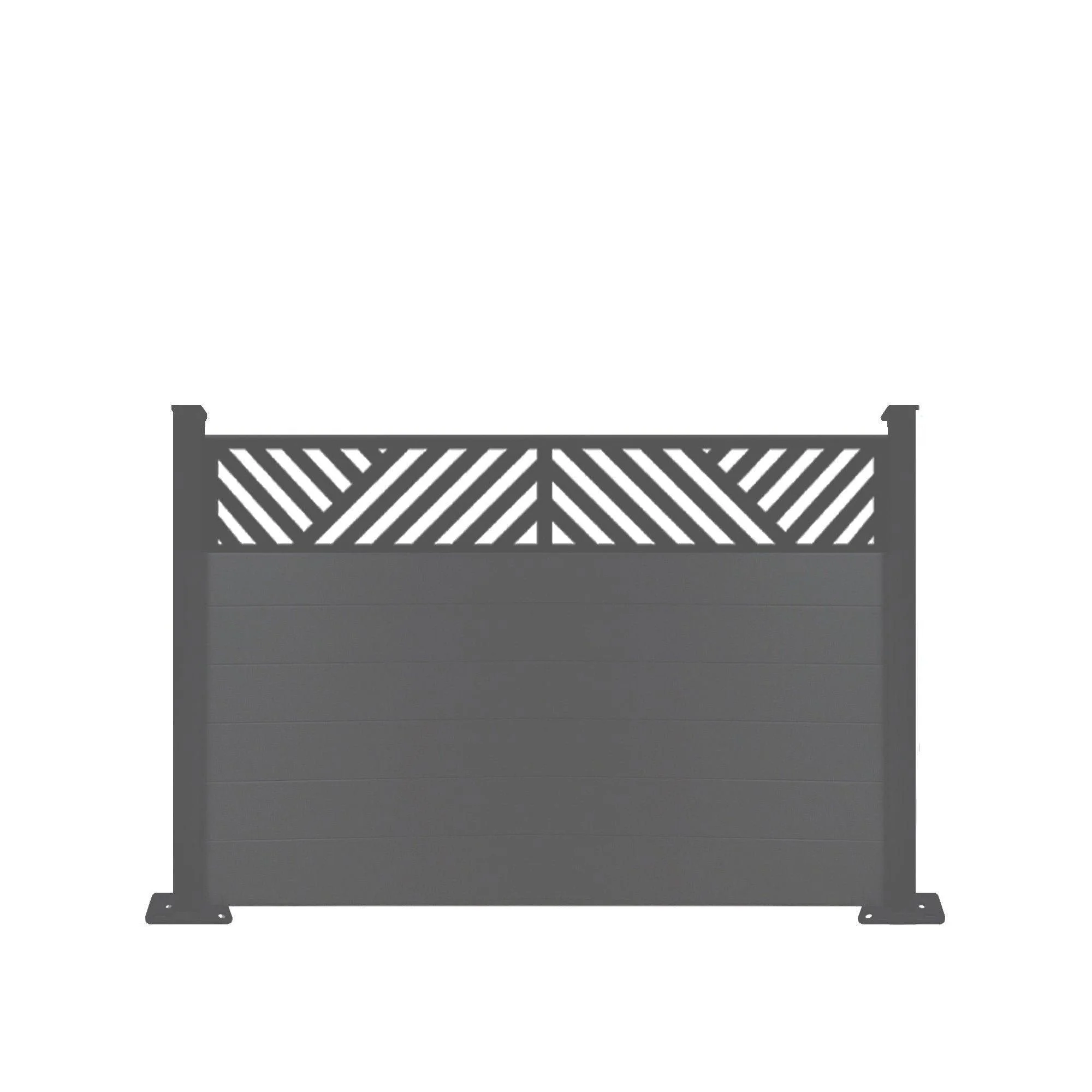 Trellis-4ft-GR2_9c5ec77f-c18e-42e1-8da2-37cdf4ffff6f.jpg