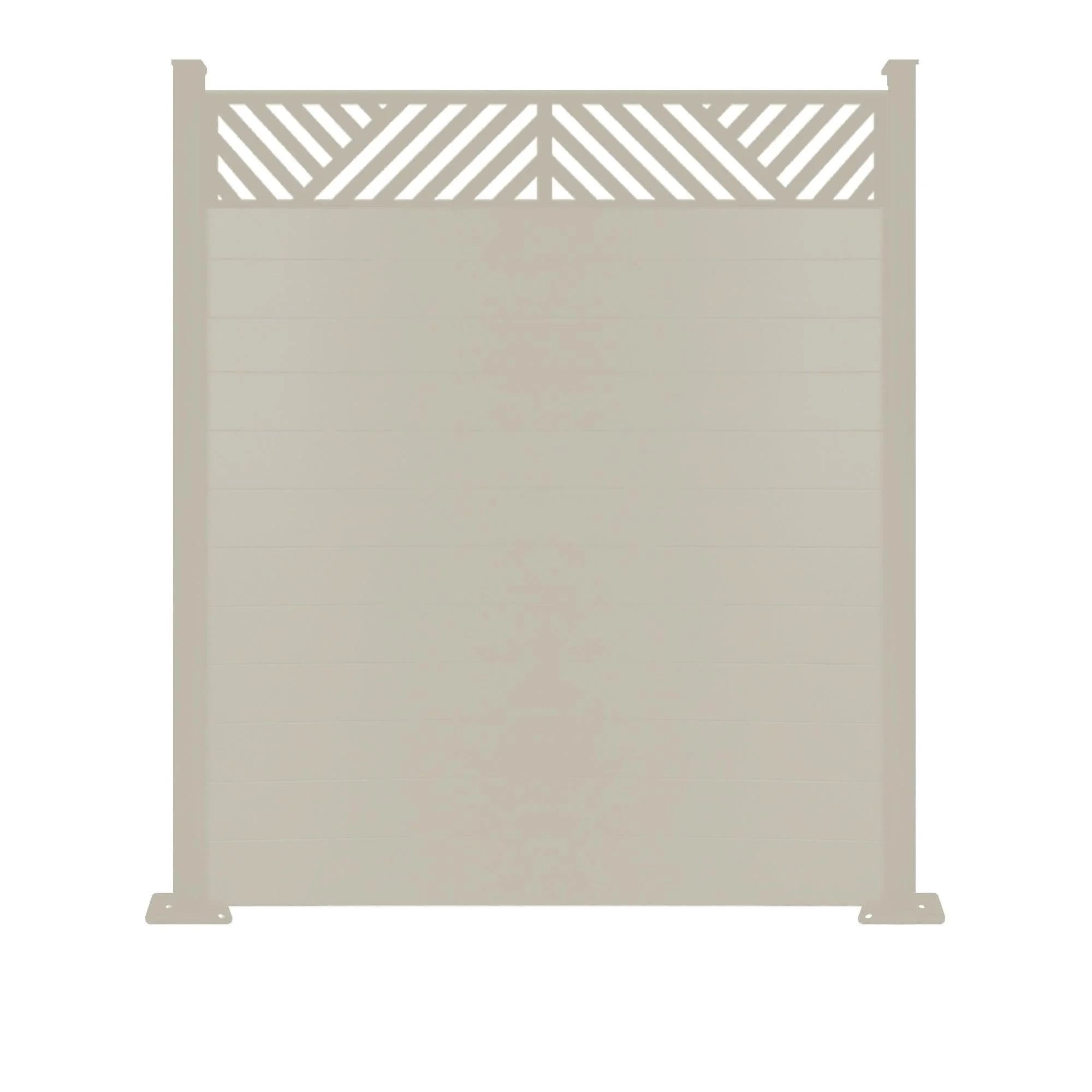 Trellis-7ft-CR2_1cfd74ec-3a31-4d12-8d59-6caf158bdfdf.jpg