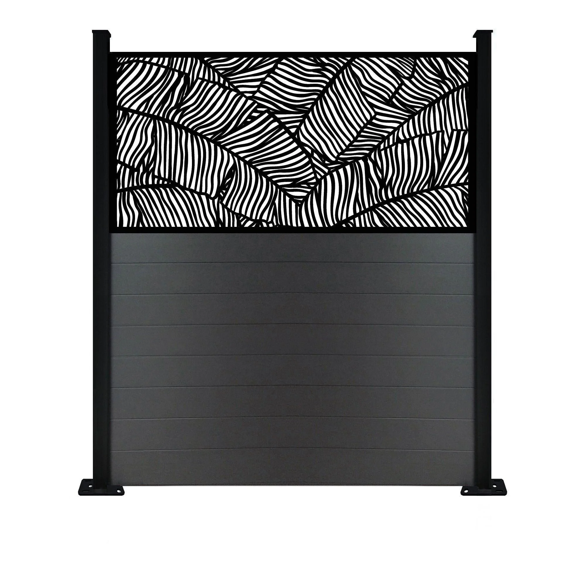 VERDURE_SCREEN_FENCE_7ft_Anthracite_Grey_97cc77eb-8ae9-443d-948c-7a1fe5b6dbc7.jpg