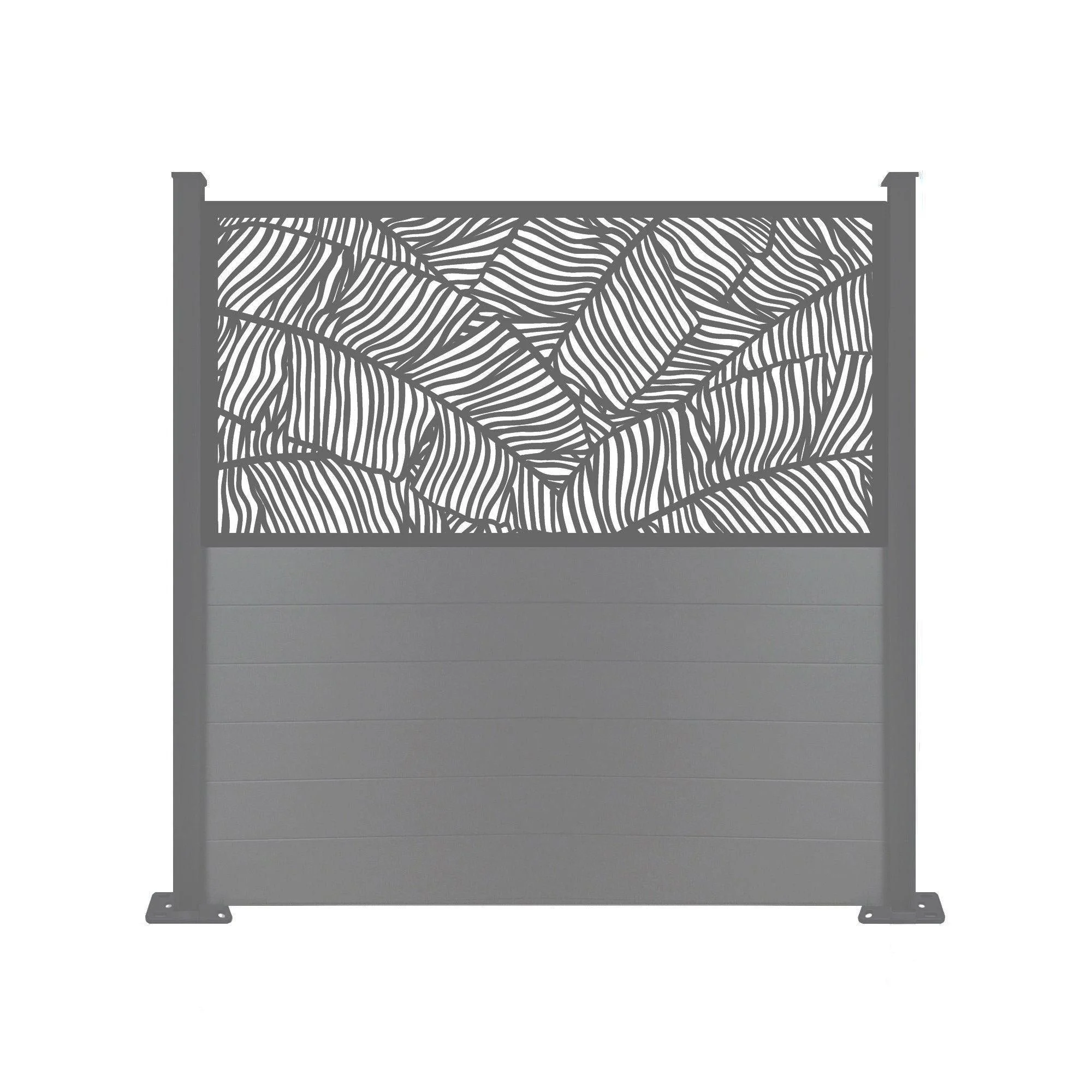 VERDURE_SCREEN_FENCE_grey_8a1b23be-7b1d-4bd4-a1af-b549d07e6309.jpg