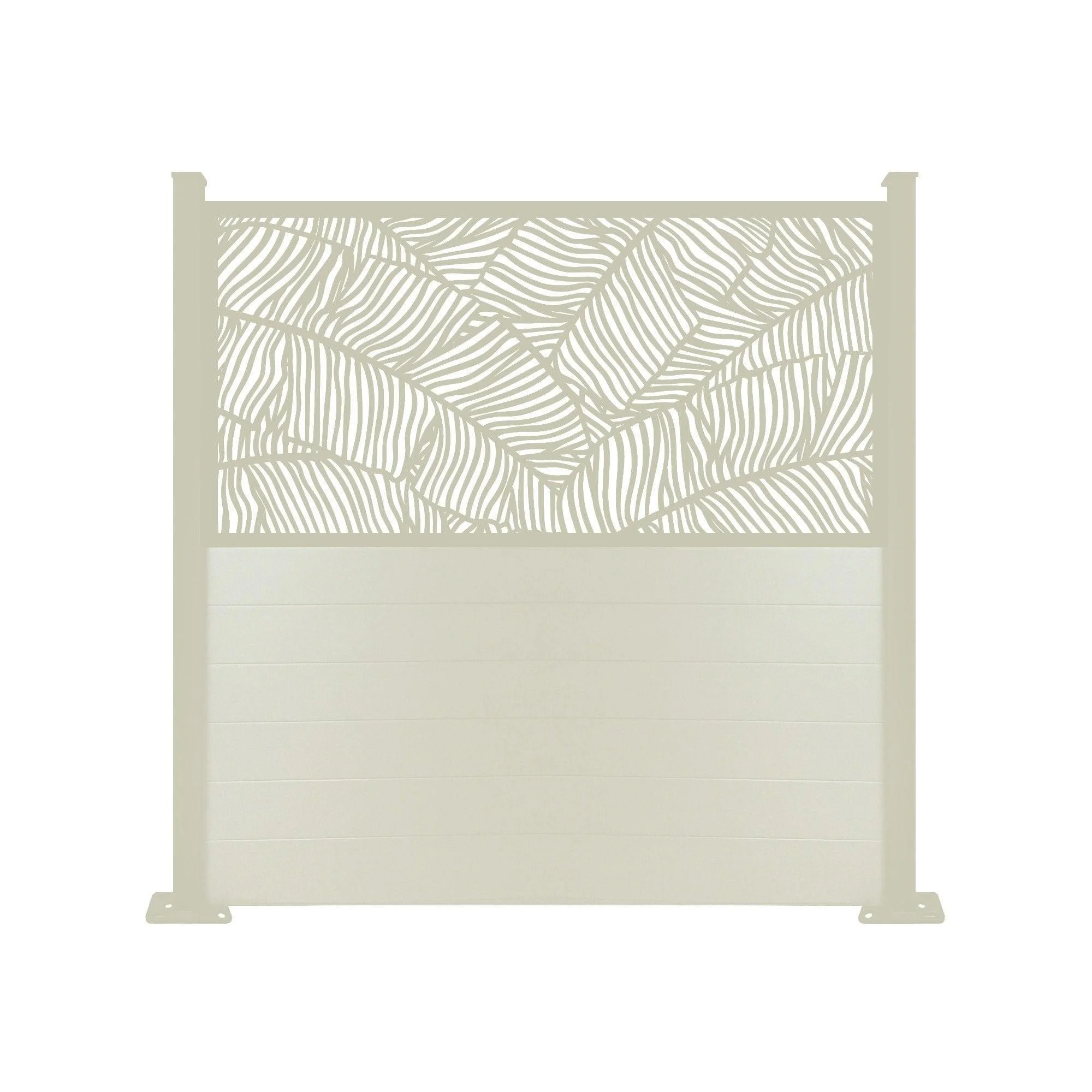 VERDURE_SCREEN_FENCE_cream_b60885b2-9c40-4a4c-9564-5dc80c17ad67.jpg