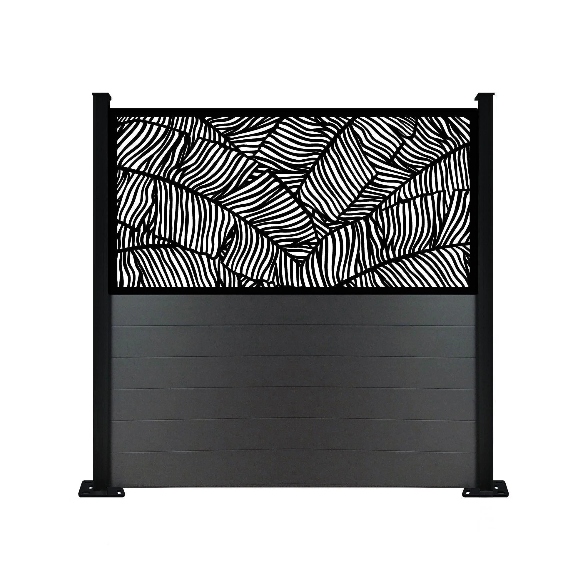 VERDURE_SCREEN_FENCE_Anthracite_Grey_ce3476bd-1765-4a28-8dc7-db5eeb8642bb.jpg