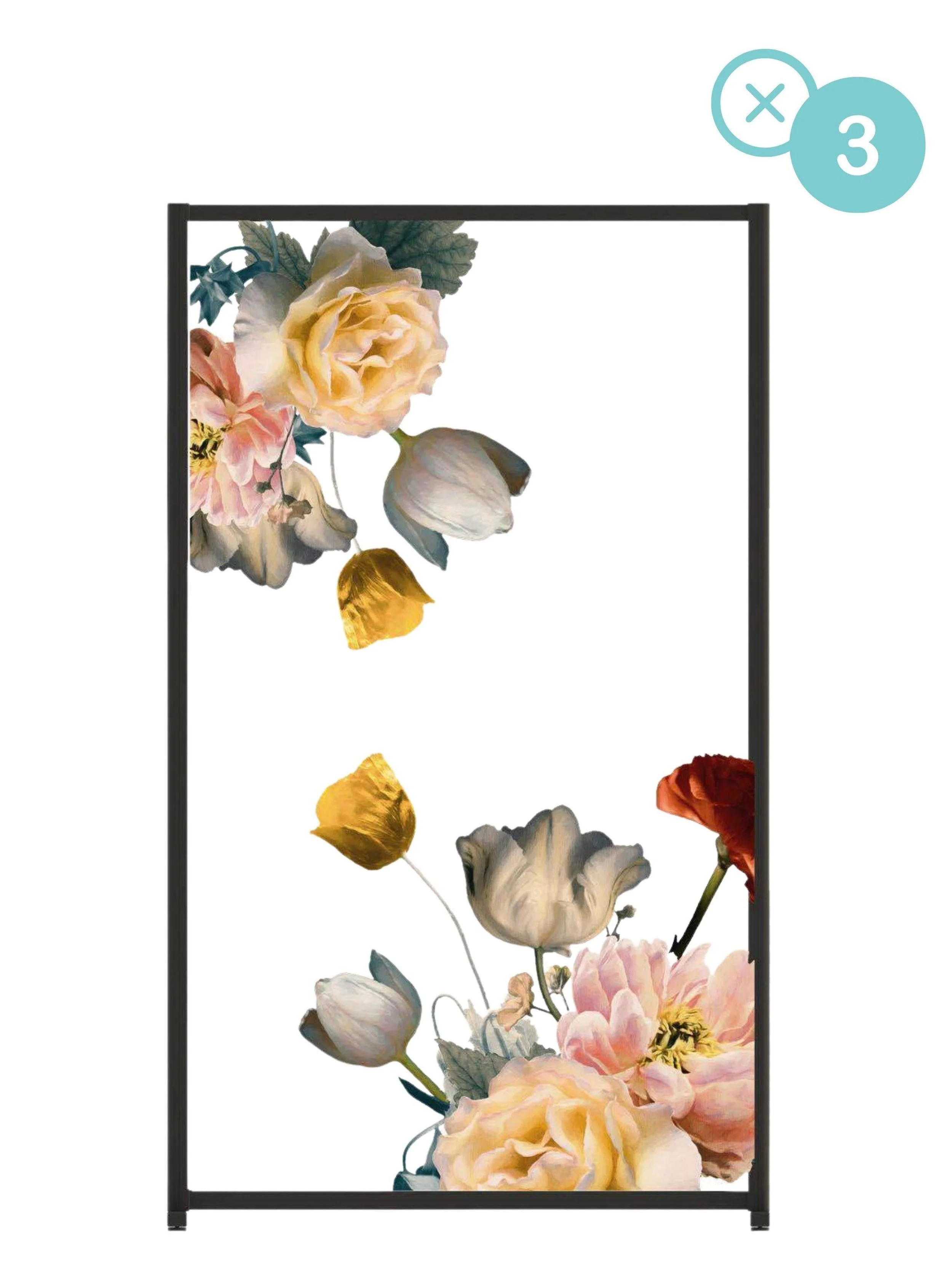 3-resilience-indoor-screens-screen-with-envy-1_9c588e7a-c8d9-4809-b759-382e91a19504.jpg