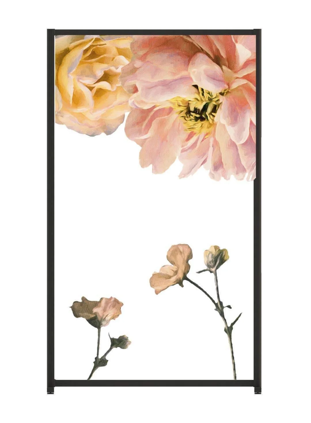 3-resilience-indoor-screens-screen-with-envy-11_d94fa0fe-fbf9-4807-ad27-725f66a17a3b.jpg
