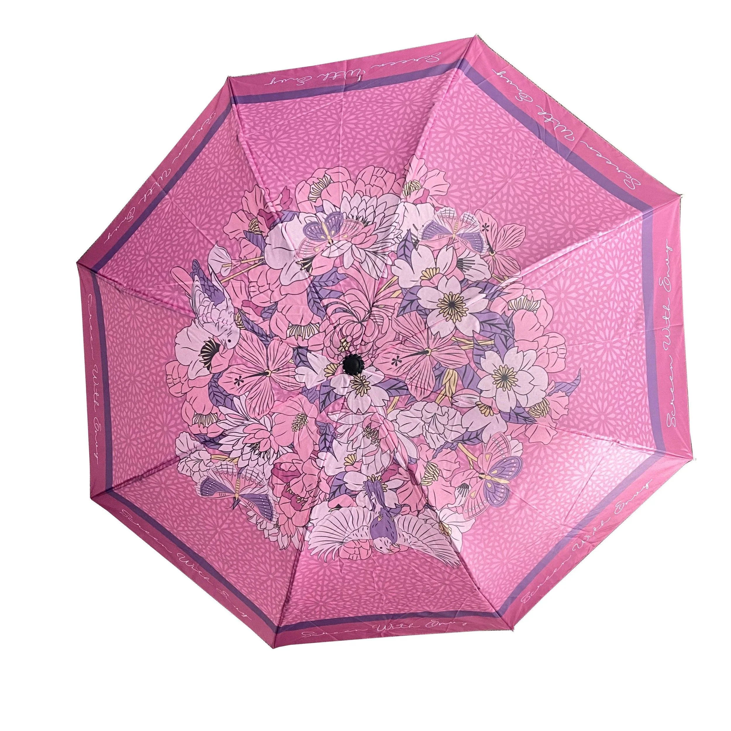 umbrella6.jpg