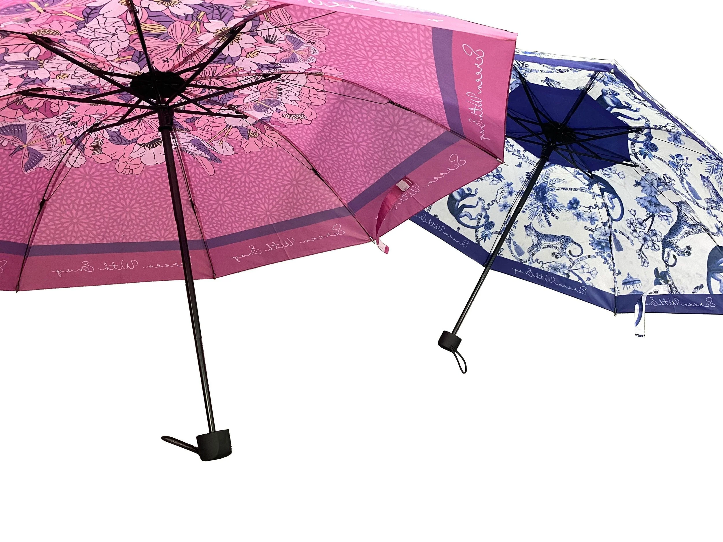 umbrella.jpg