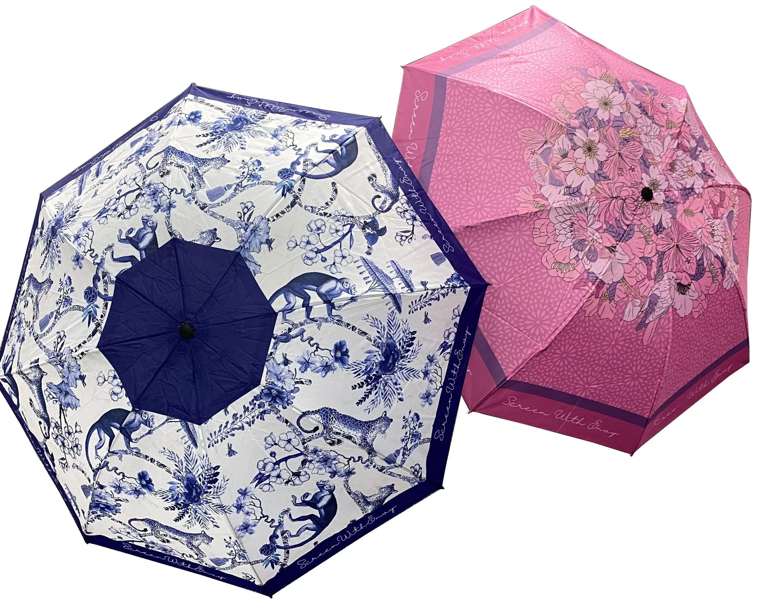 umbrella2.jpg