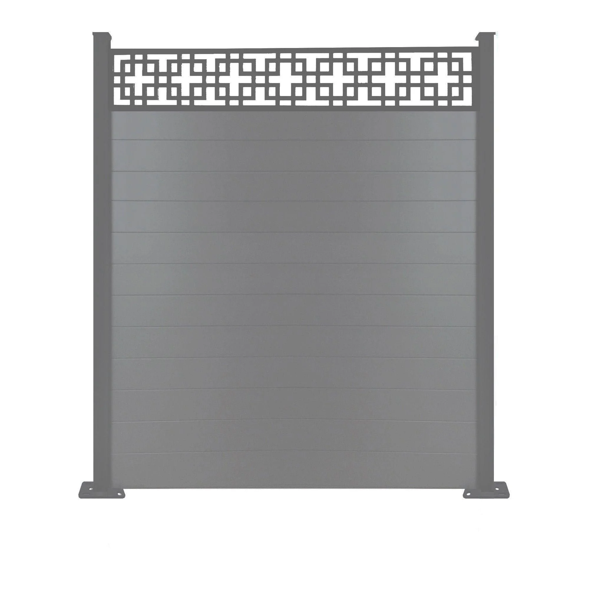 CUBED_Fence_7ft_GREY_1_39d0ce32-65ee-4445-a164-35dfc10e30ef.jpg