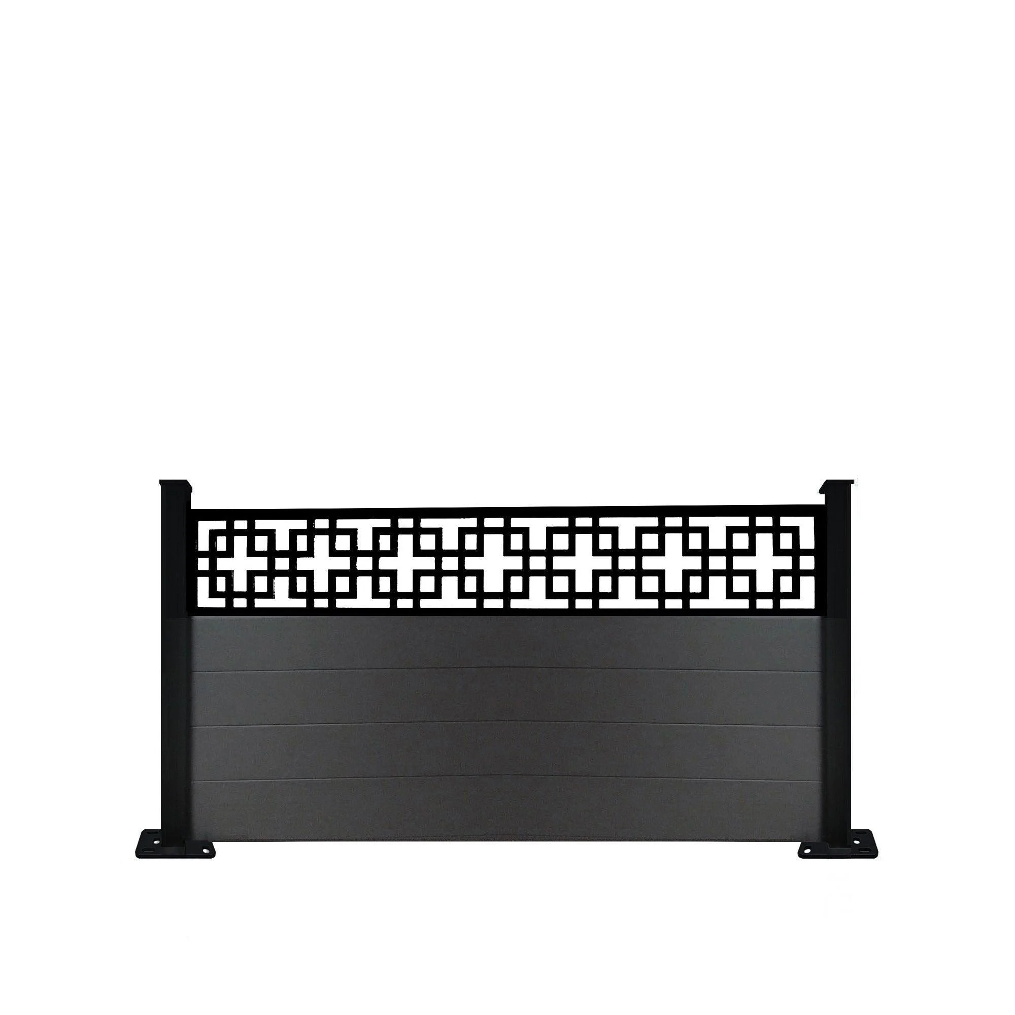 CUBED_Fence_3ft_Anthracite_Grey_c35a0467-1b83-4b98-ae0a-e8953f04d96b.jpg