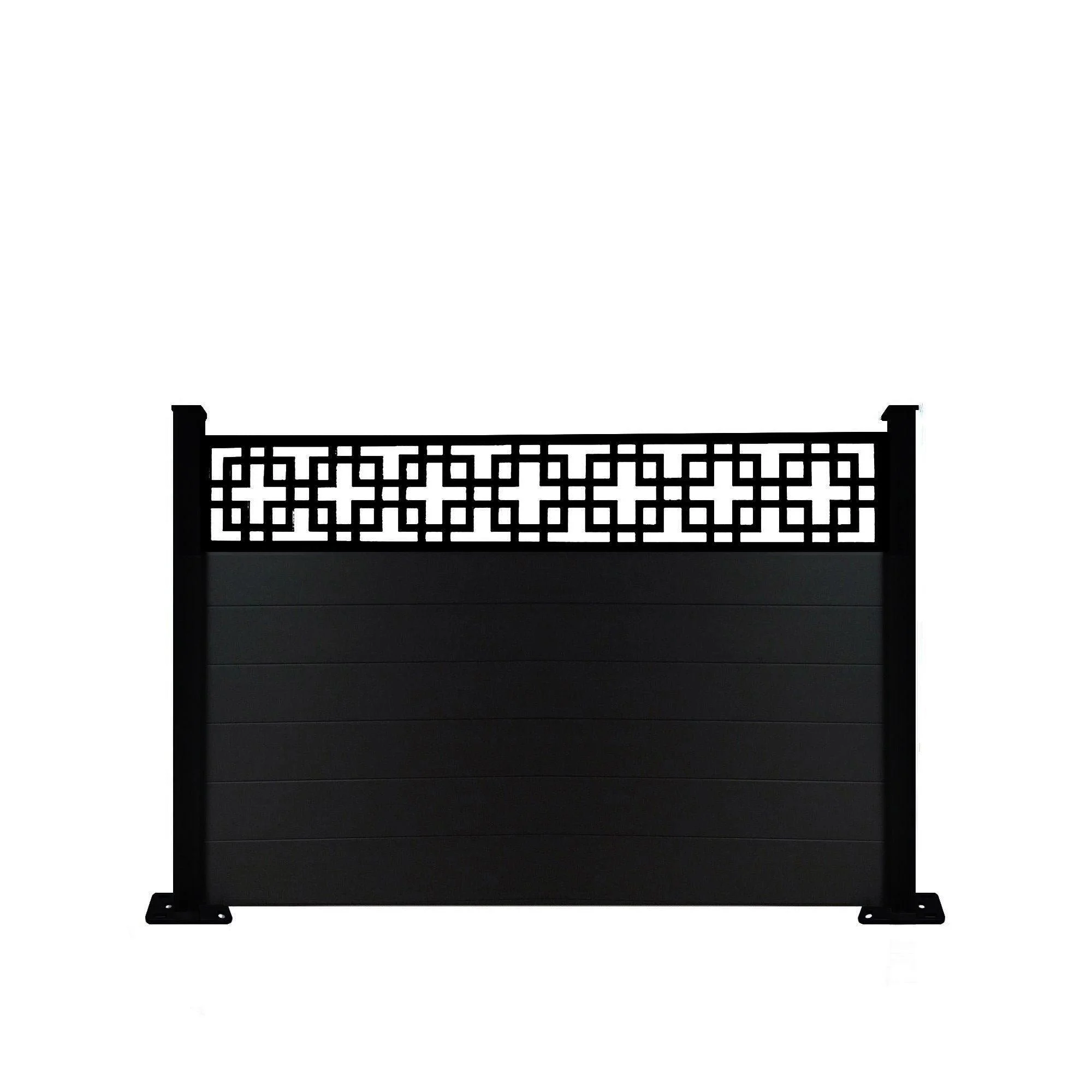 CUBED_Fence_4ft_BLACK_a916a802-53e1-4cbb-9b35-4c738cbde386.jpg