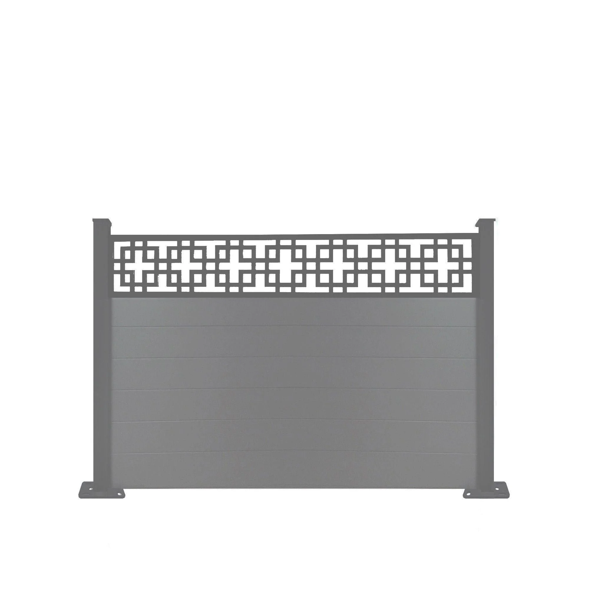 CUBED_Fence_4ft_GREY_1c938d95-ad7c-4d78-bd53-d3a2393f0061.jpg