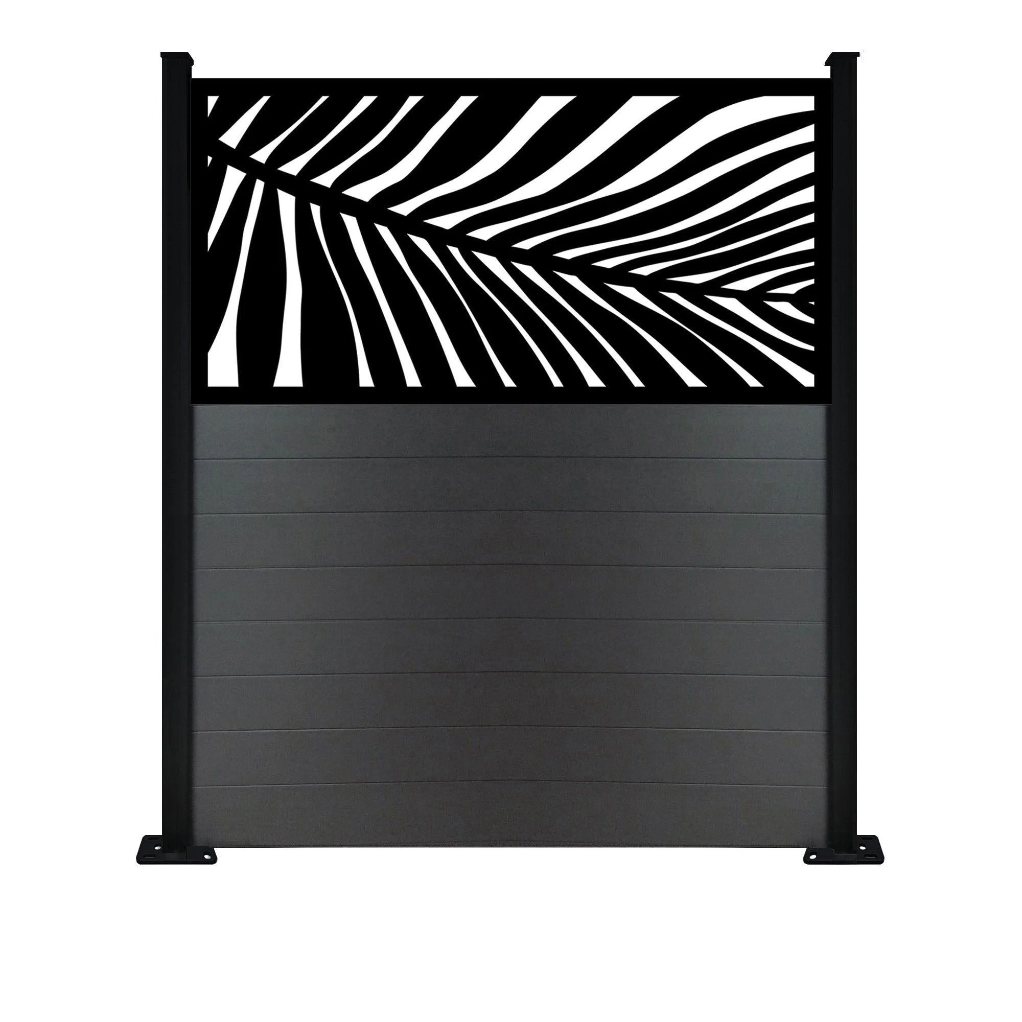 black_gray_2_dba937f3-93ca-4cb3-97d2-b79cff54a778.jpg