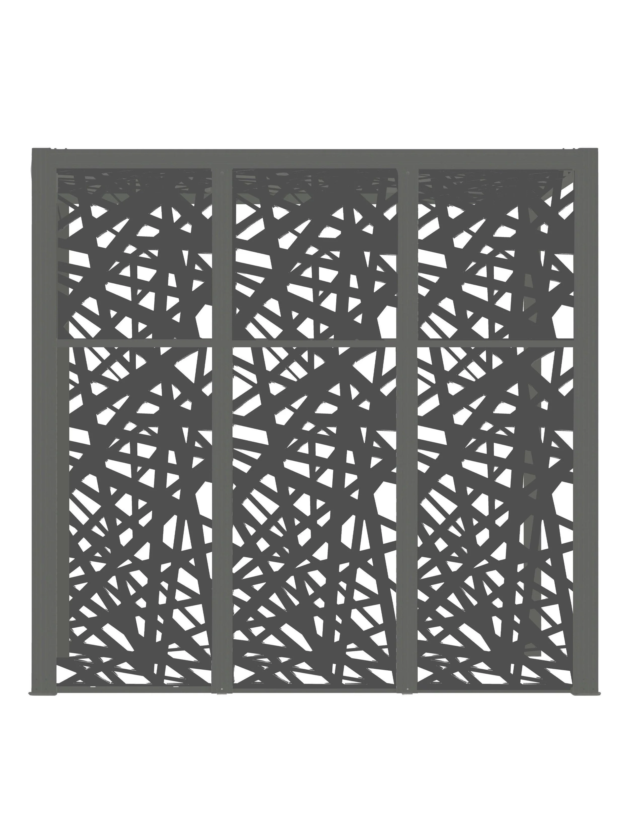 pergolakerplunkgrey_90ac017d-94bc-4da6-89e2-4088891c1734.jpg