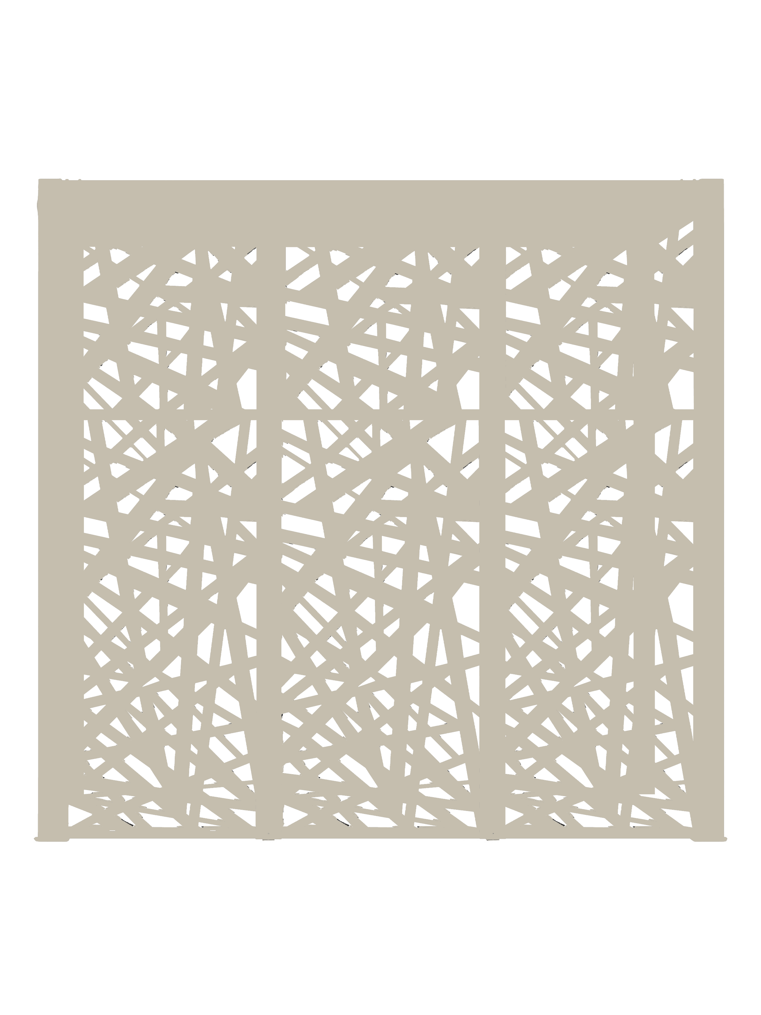 pergolakerplunkcream_58a0262f-71f2-43ef-8858-144a6d9e1842.png