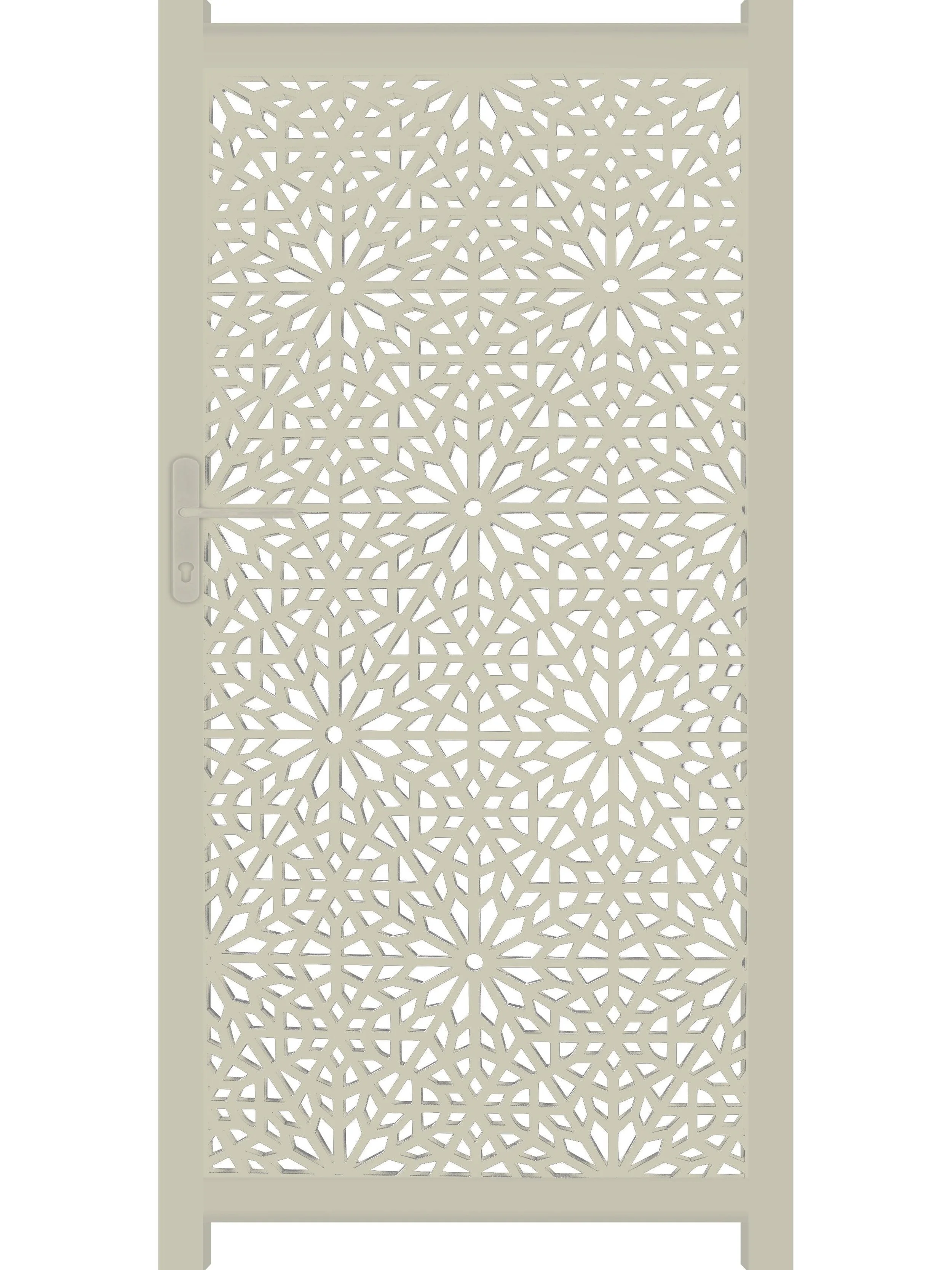 Moucharabiya_Screen_Gate_Cream_by_Screen_WIth_Envy_6c3bf379-7177-460f-8048-45f0e28fbd70.jpg