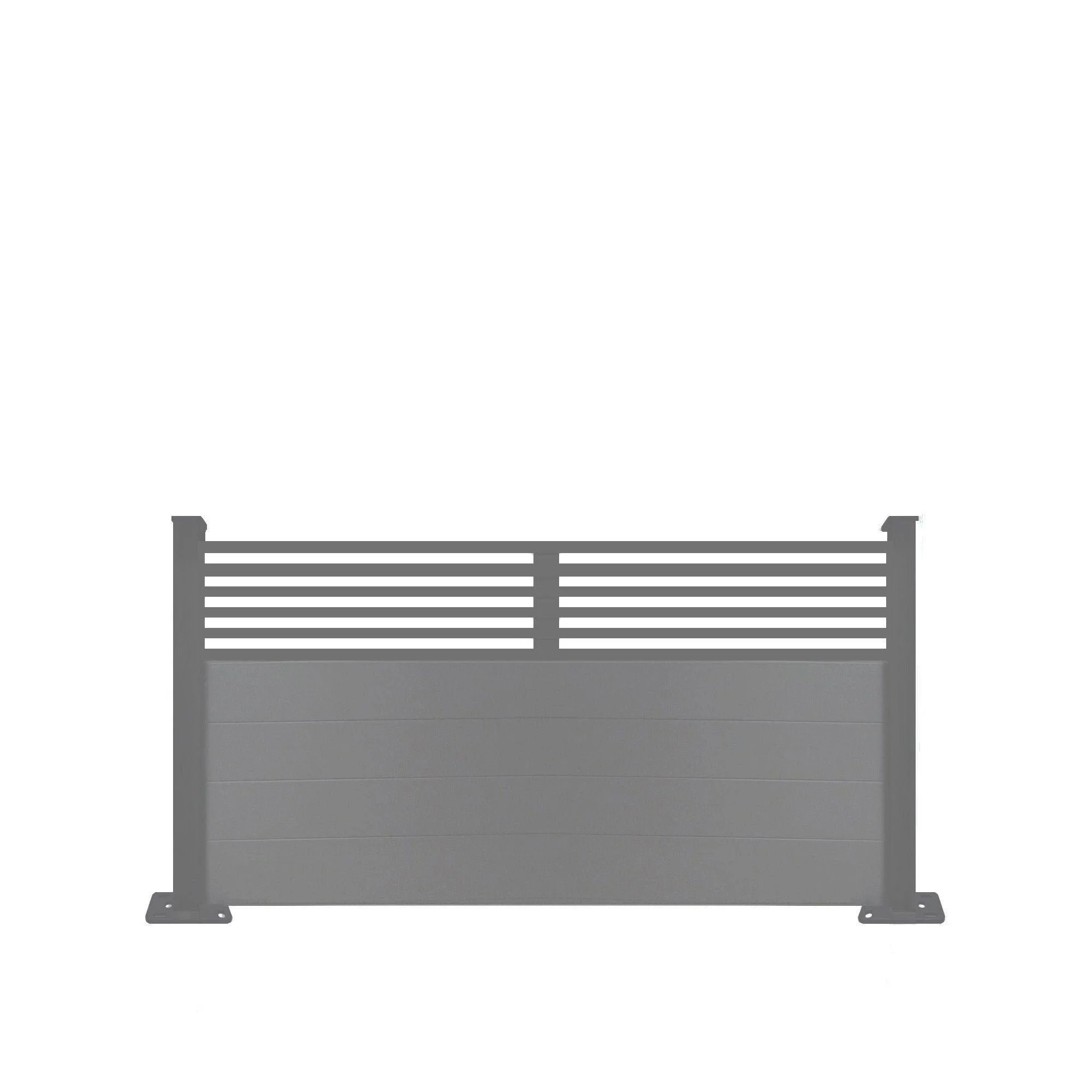 Custom_Fence_3ft_GREY_f31c9c8e-7e93-4267-9180-00c5a871379b.jpg