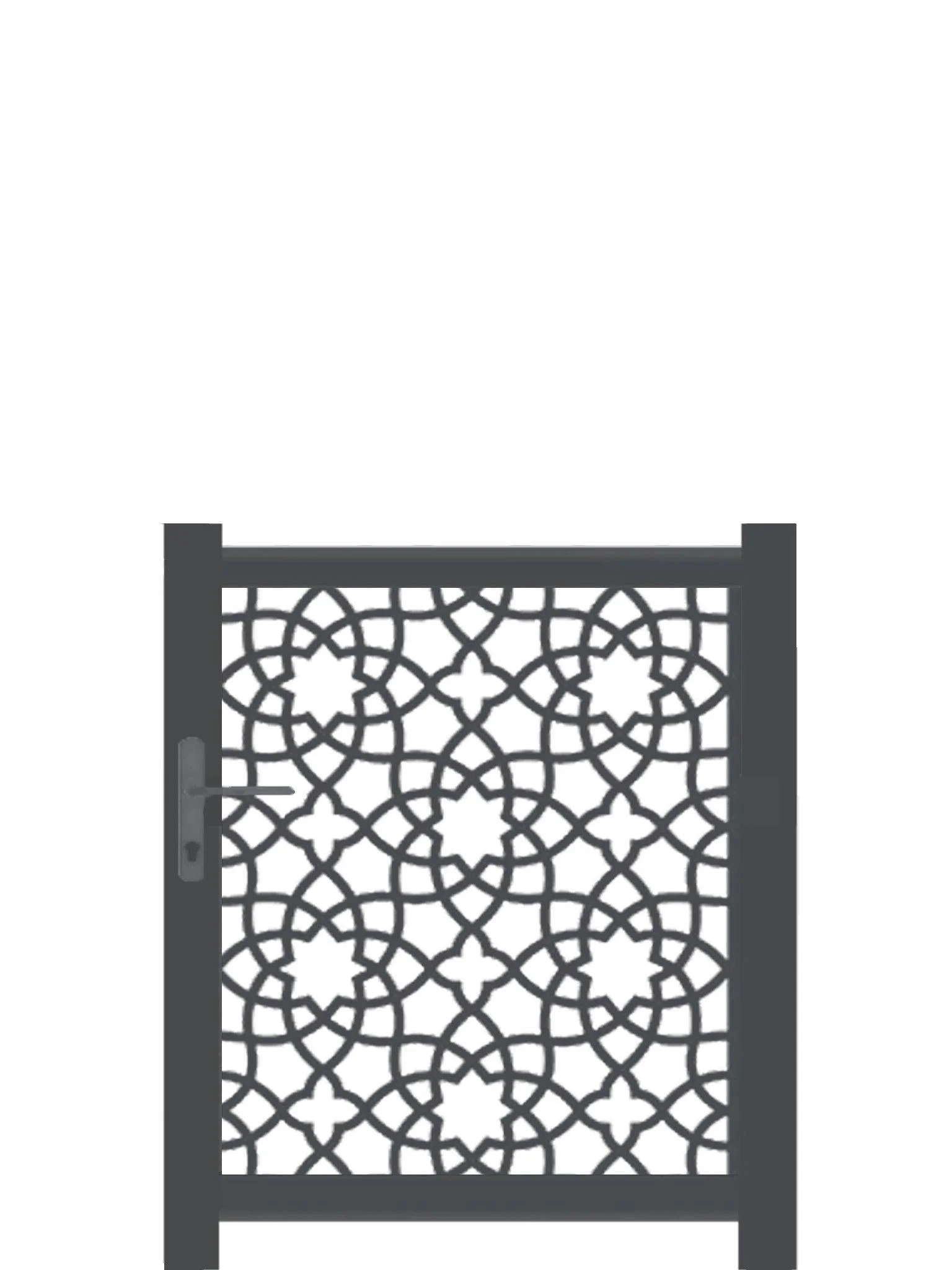 alhambra-screen-gate-screen-with-envy-28_ba79c72c-9121-42aa-a721-c9b4efb1979c.jpg