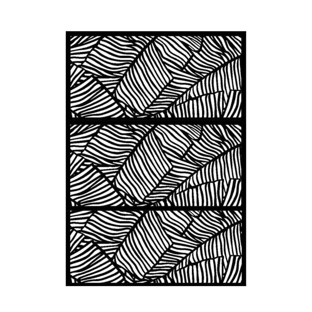 Untitled_design_1_b75edd3a-984e-4c58-98b7-7685d9f7d3f9.jpg