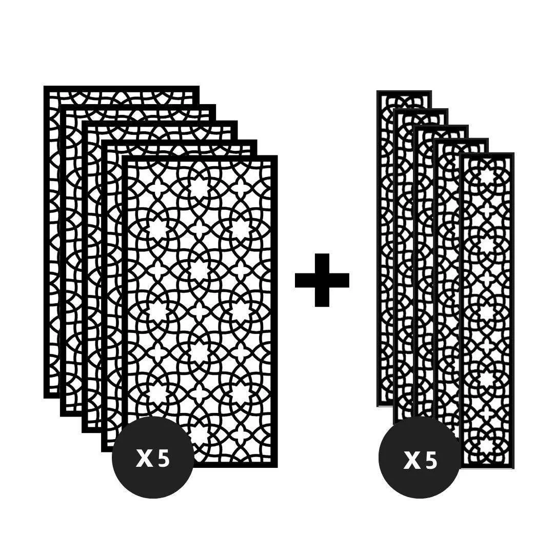 alhambra-5-black-large-screens-and-5-trellises-screen-with-envy-1_bb297f1a-e6b3-4bad-ae25-fd7df1ca0188.jpg