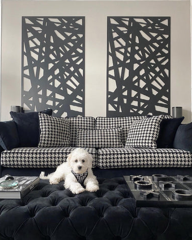 Small House Designs: How to make the most of your home with our products