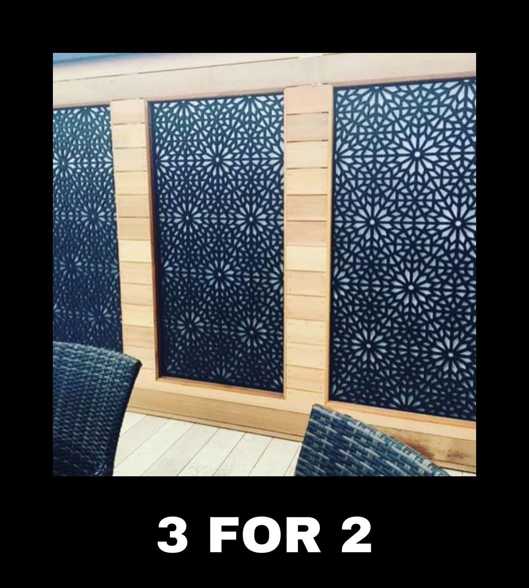 3 for 2.png