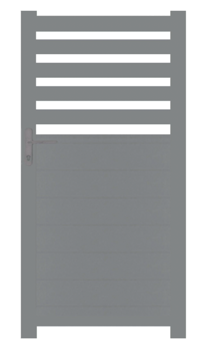 Screenshot 2023-04-25 at 12.06.25.png