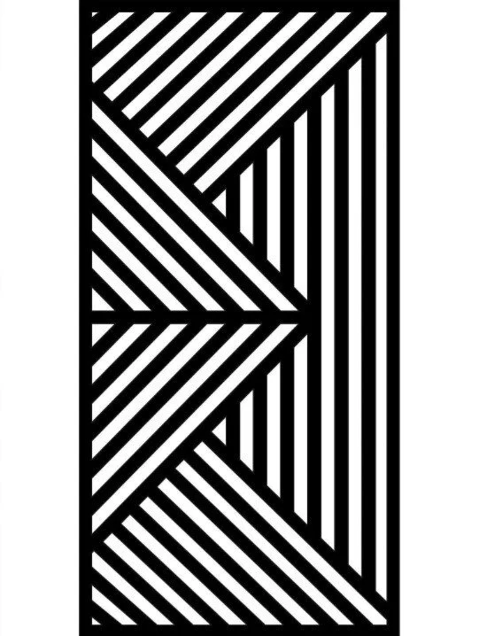 4111631292.jpg