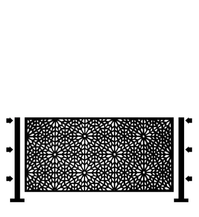 4135361122.jpg