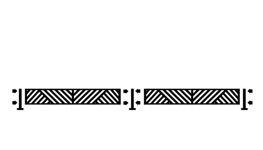 4289085483.jpg