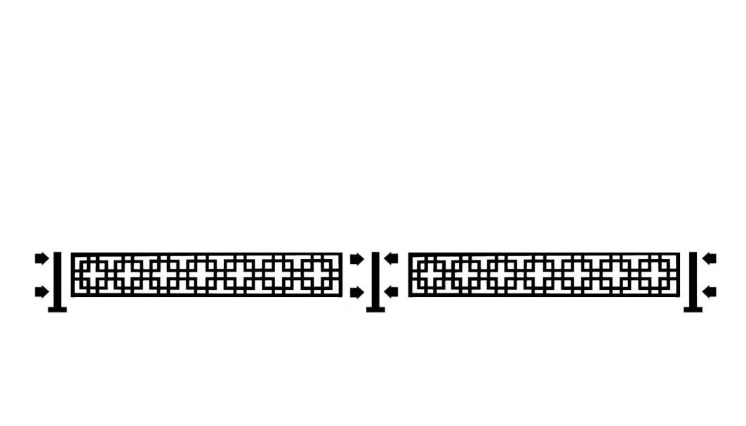 4289085478.jpg