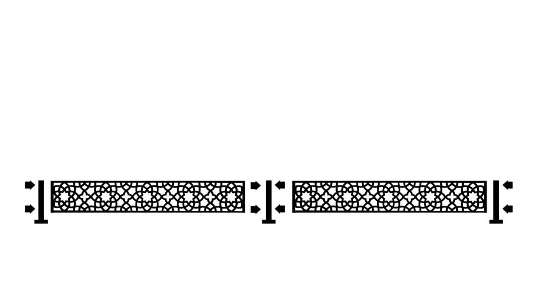 4289122546.jpg