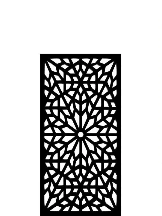 4240285785.jpg