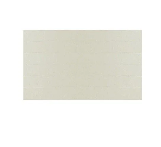 4143908680.jpg