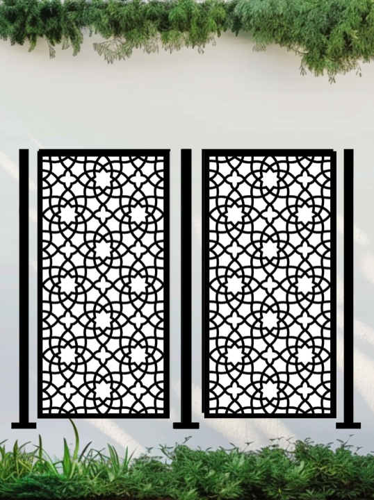 two alhambra screens and posts.png