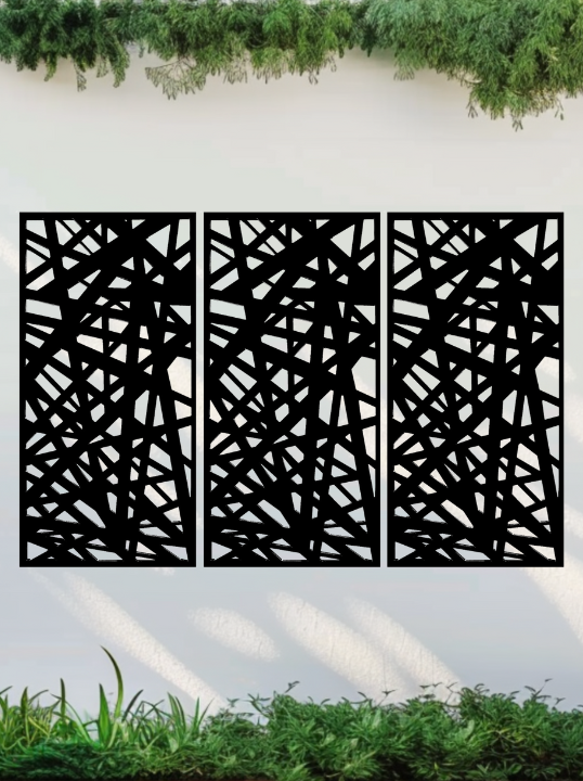 three Kerplunk large screens.png