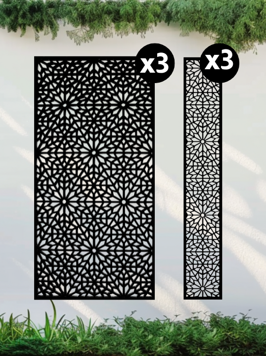 x3.png